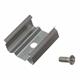 American Bright LED AB-M-SS-18-09-L20