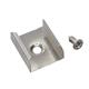 American Bright LED AB-M-SS-20-08-L19