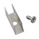 American Bright LED AB-M-SS-7-9-L7