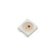 American Bright LED BB-HRGB32M-TRB-D1