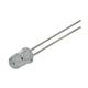 American Bright LED BIR-BM53E4G-1