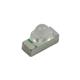 American Bright LED BIR-HMC33M-2-TRB