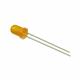 American Bright LED BL-BJC1V4V-AT