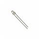 American Bright LED BL-BJE3V1G-AT
