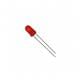 American Bright LED BL-BJE5V4V-AT