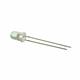 American Bright LED BL-BJU334V-1