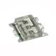 American Bright LED BL-H1010RGB-V3