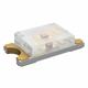 American Bright LED BL-HB333Q-AV-TRB