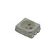 American Bright LED BB-HBRG32N-TRB-0-AQ