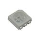 American Bright LED BL-HBXJXGX32L