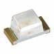 American Bright LED BL-HGE36D-AV-TRB