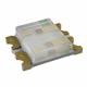 American Bright LED BL-HGEJE36H-TRB