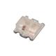 American Bright LED BL-HJEGKB536E-TRB-Q