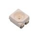 American Bright LED BL-HJLG6BH32M-A