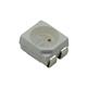 American Bright LED BL-HJXGXBX32M-D