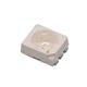 American Bright LED BL-HJXGXBX32N