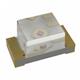 American Bright LED BL-HKC36G-AV-TRB