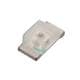 American Bright LED BL-HUB33Q-AV-TRB