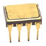 Broadcom / Avago 5962-0824202KYC 扩大的图像