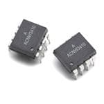 Broadcom / Avago ACNW3410-500E 扩大的图像