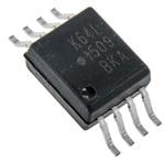 Broadcom / Avago ACPL-K64L-500E 扩大的图像