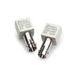 Broadcom / Avago AFBR-2419MZ 扩大的图像