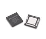 Broadcom / Avago BCM89811B1AWMLG 扩大的图像