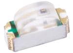 Broadcom / Avago HSMM-A400-W8YM2 扩大的图像