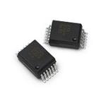 Broadcom / Avago ACFL-5211U-560E 扩大的图像