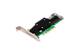Broadcom / Avago 05-50107-00