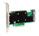 Broadcom / Avago 05-50111-02