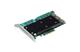 Broadcom / Avago 05-50123-00