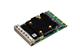 Broadcom / Avago 05-50137-00