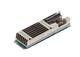 Broadcom / Avago 05-50170-00