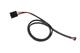 Broadcom / Avago 05-60010-00