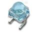 Broadcom / Avago AAMD-CB33-ST002