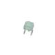 Broadcom / Avago AAMD-LM38-46002