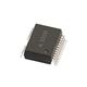 Broadcom / Avago ACFJ-332B-000E