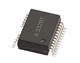 Broadcom / Avago ACFJ-332BT-000E