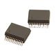 Broadcom / Avago ACFJ-3439T-500E