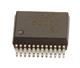Broadcom / Avago ACFJ-3531T-000E