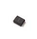 Broadcom / Avago ACFL-3161-000E