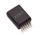Broadcom / Avago ACFL-3161T-000E