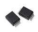 Broadcom / Avago ACFL-6213T-000E