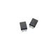 Broadcom / Avago ACHL-7348CT-500E
