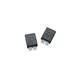 Broadcom / Avago ACHL-7348CU-500E