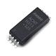 Broadcom / Avago ACNT-H313-000E
