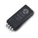 ACNT-H790-000E