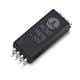 ACNT-H870-000E