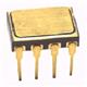 Broadcom / Avago ACNU-3410-000E